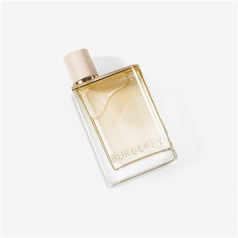 burberry london resenha|Burberry her London dream 50ml.